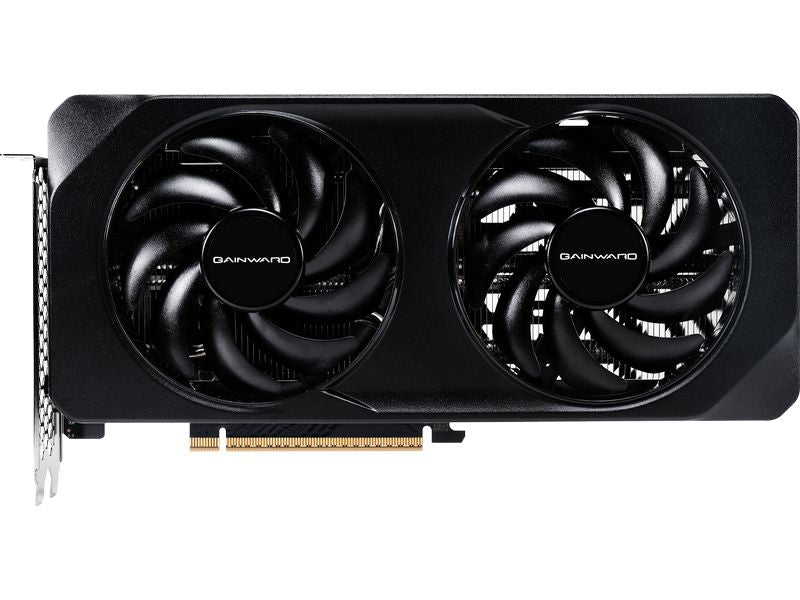 Gainward Grafikkarte GeForce RTX5060 Ti