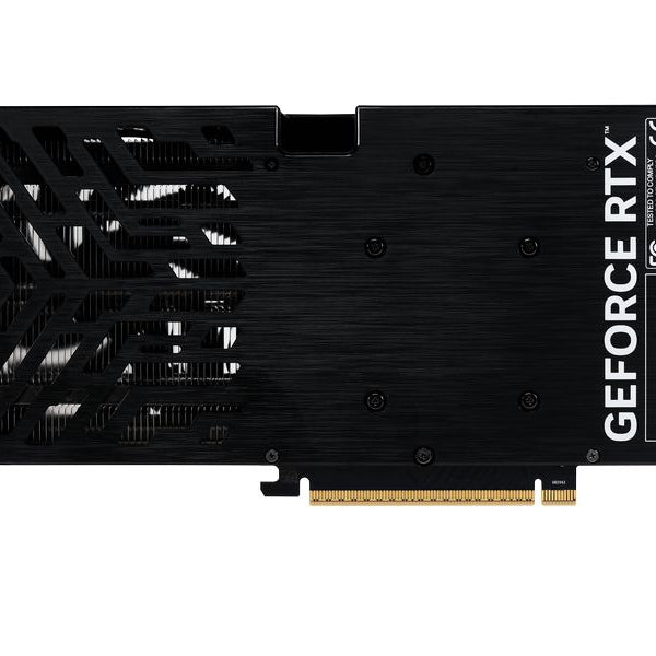 Gainward Grafikkarte GeForce RTX5060 Ti