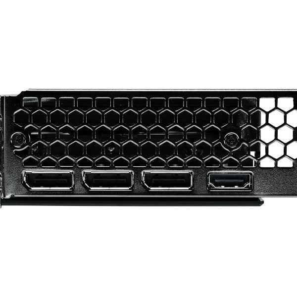 Gainward Grafikkarte GeForce RTX5060 Ti