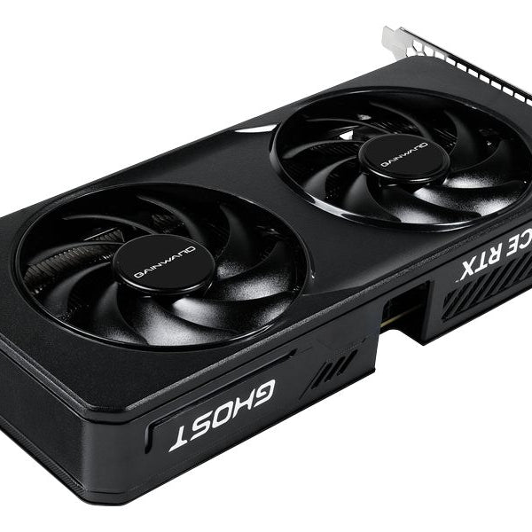 Gainward Grafikkarte GeForce RTX5060 Ti