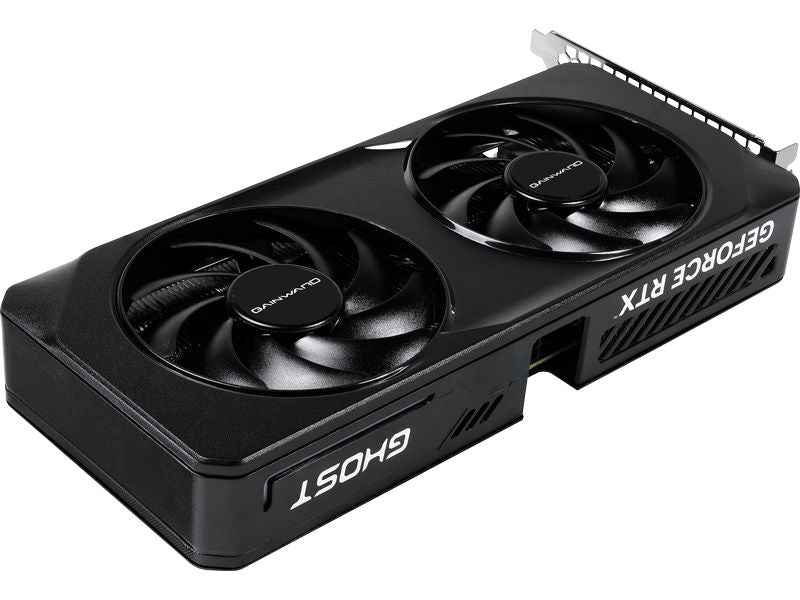 Gainward Grafikkarte GeForce RTX5060 Ti