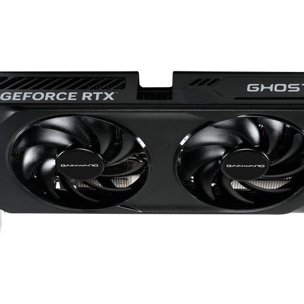 Gainward Grafikkarte GeForce RTX5060 Ti
