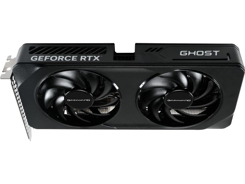 Gainward Grafikkarte GeForce RTX5060 Ti
