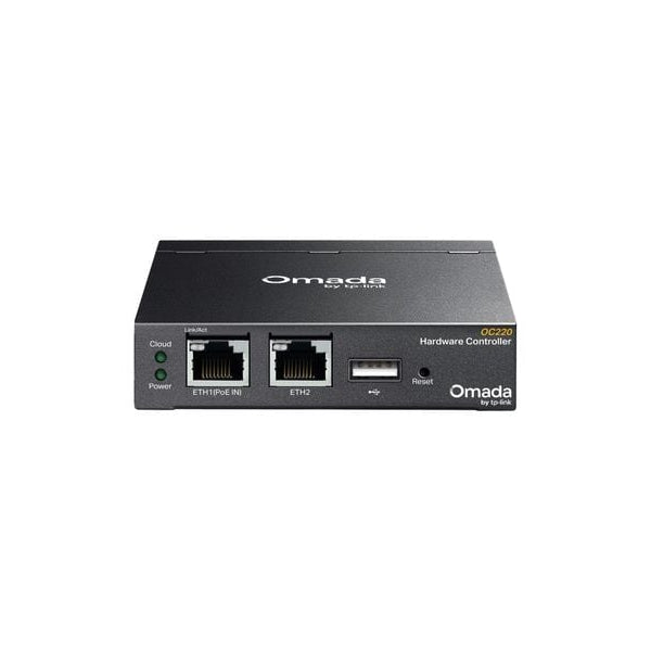 TP-Link Omada Hardware-Controller OC220