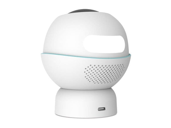TP-Link Netzwerkkamera Tapo C840 4 MP 30 fps