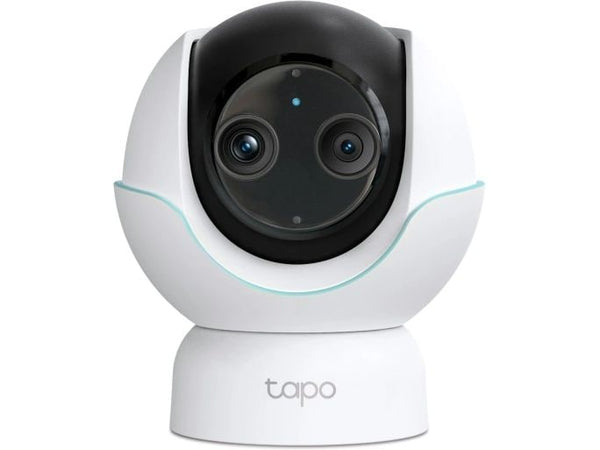 TP-Link Netzwerkkamera Tapo C840 4 MP 30 fps