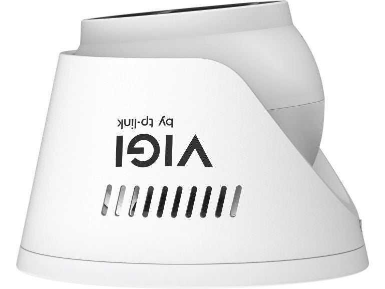 TP-Link Netzwerkkamera InSight S445S 2.8 mm 4 MP 30 fps
