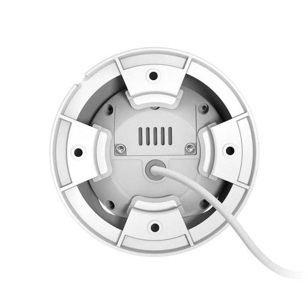 TP-Link Netzwerkkamera InSight S445S 2.8 mm 4 MP 30 fps