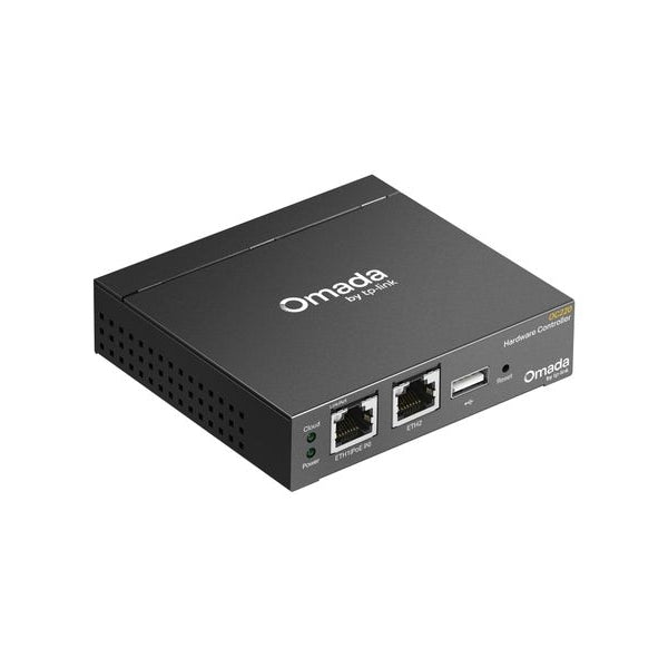 TP-Link Omada Hardware-Controller OC220