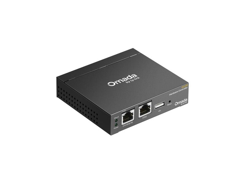 TP-Link Omada Hardware-Controller OC220