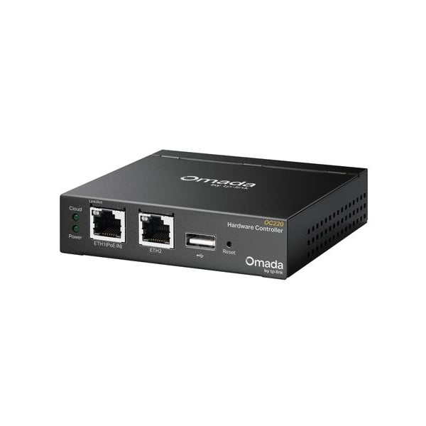 TP-Link Omada Hardware-Controller OC220