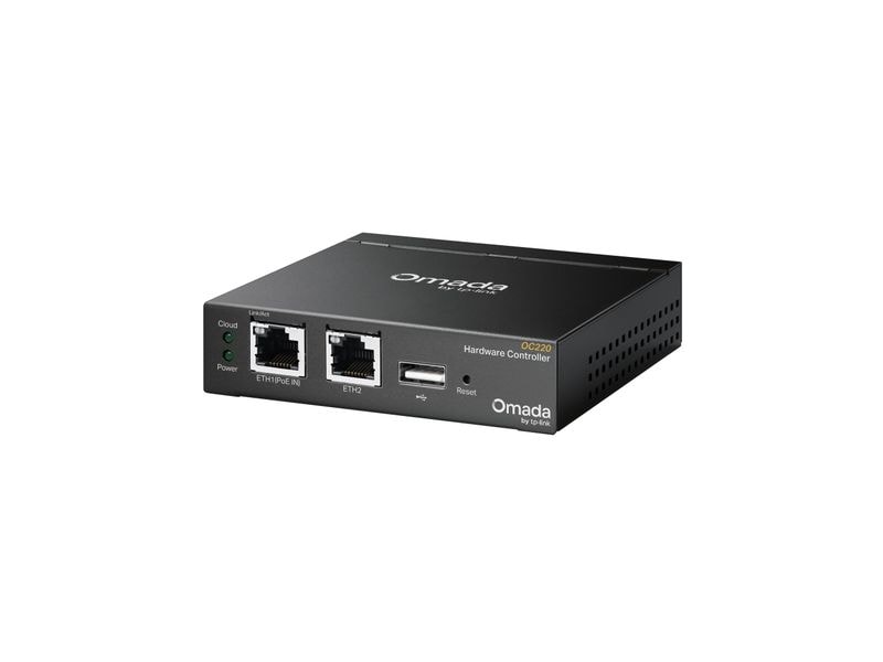 TP-Link Omada Hardware-Controller OC220