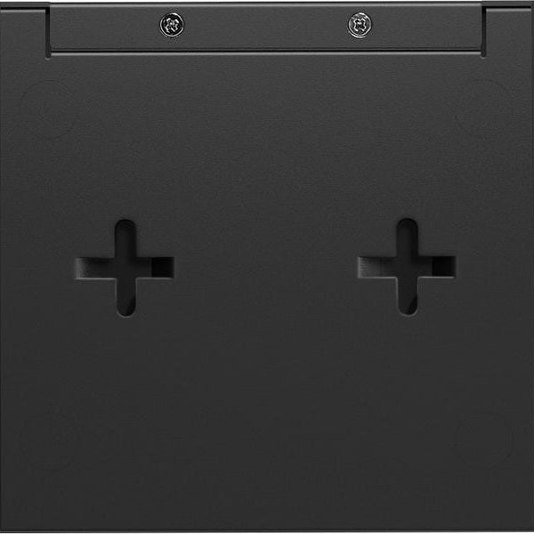 TP-Link Omada Hardware-Controller OC220