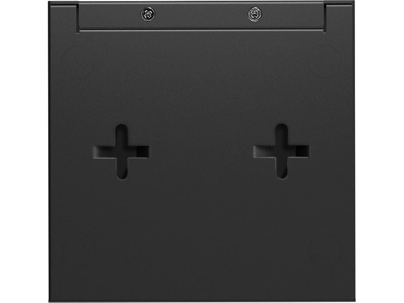 TP-Link Omada Hardware-Controller OC220