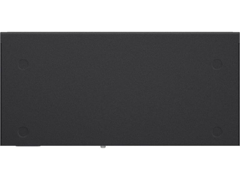 TP-Link Switch ES216G 16 Port