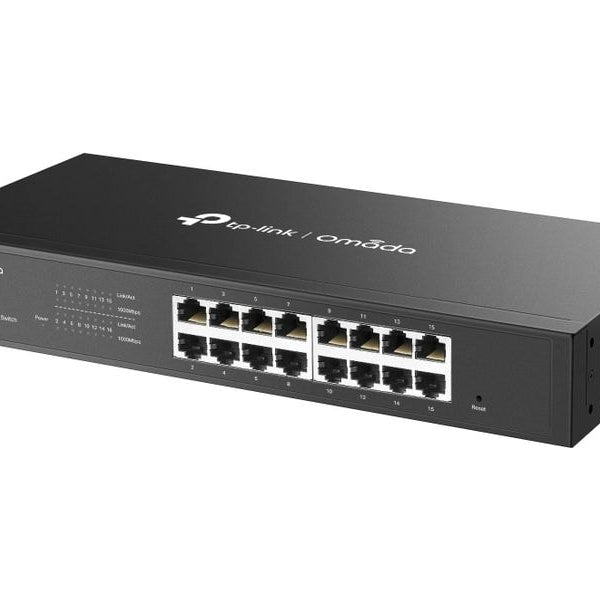 TP-Link Switch ES216G 16 Port