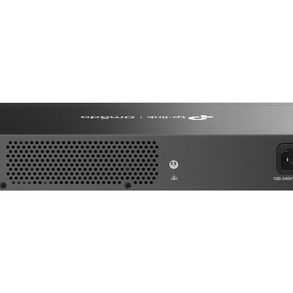 TP-Link Switch ES216G 16 Port