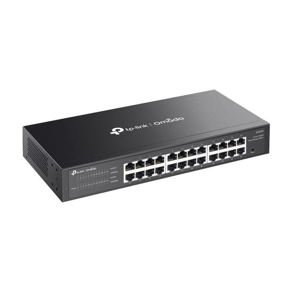 TP-Link Switch ES224G 24 Port