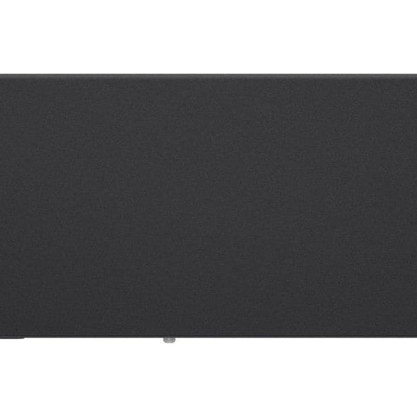 TP-Link Switch ES224G 24 Port