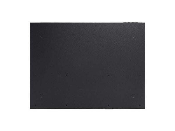 TP-Link PoE+ Switch ES228GMP 28 Port