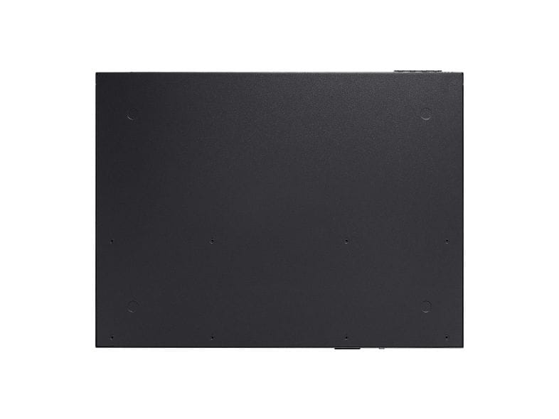 TP-Link PoE+ Switch ES228GMP 28 Port