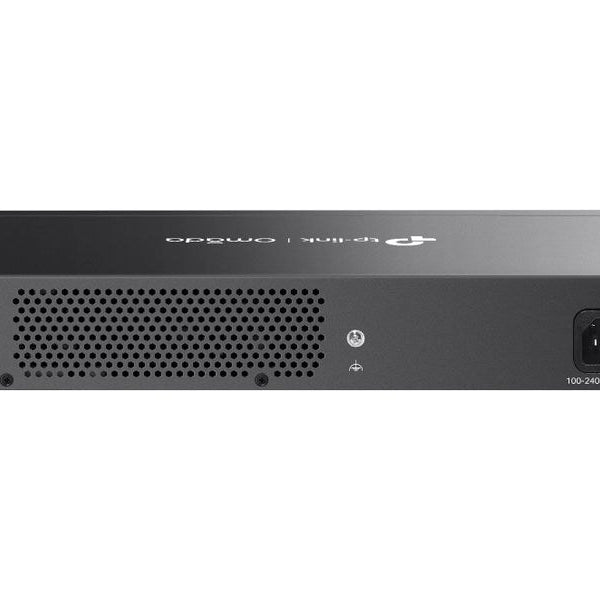 TP-Link Switch ES224G 24 Port