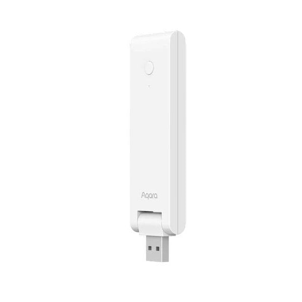 Aqara Zentrale Smart Hub M100
