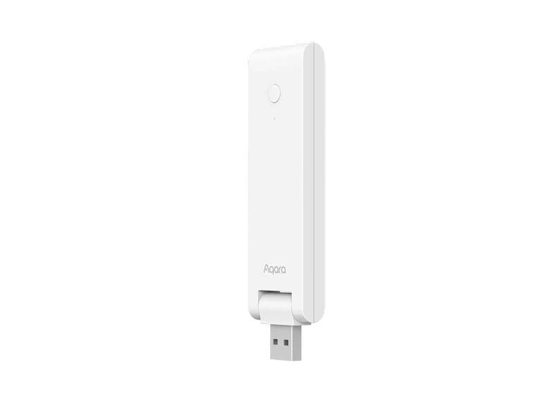 Aqara Zentrale Smart Hub M100