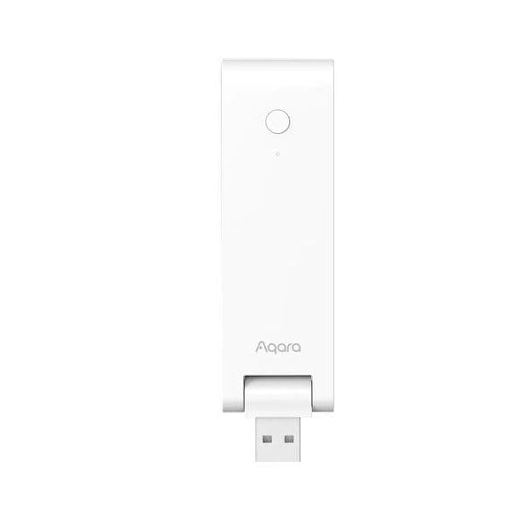 Aqara Zentrale Smart Hub M100