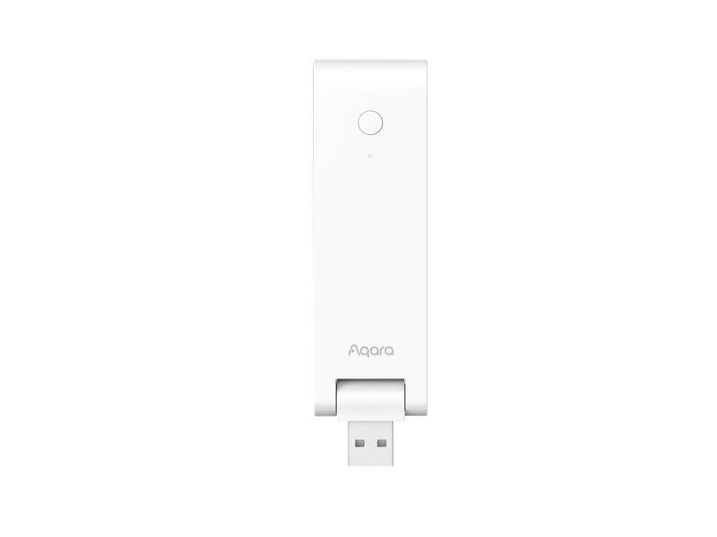 Aqara Zentrale Smart Hub M100