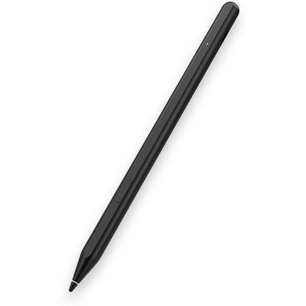 LMP Eingabestift DigiPen Surface Schwarz