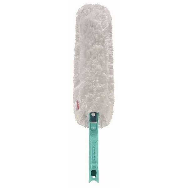 Leifheit Staubwedel Superduster XL