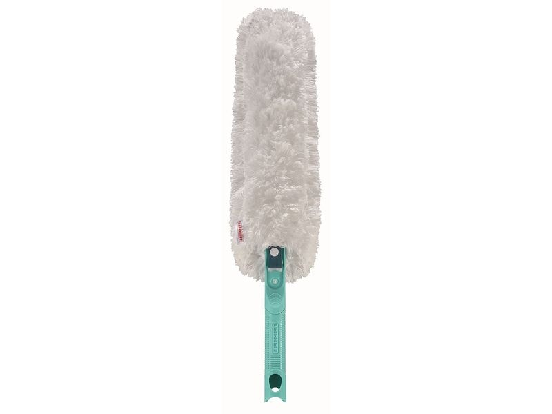 Leifheit Staubwedel Superduster XL