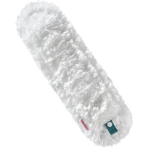 Leifheit Staubbezug Superduster XL