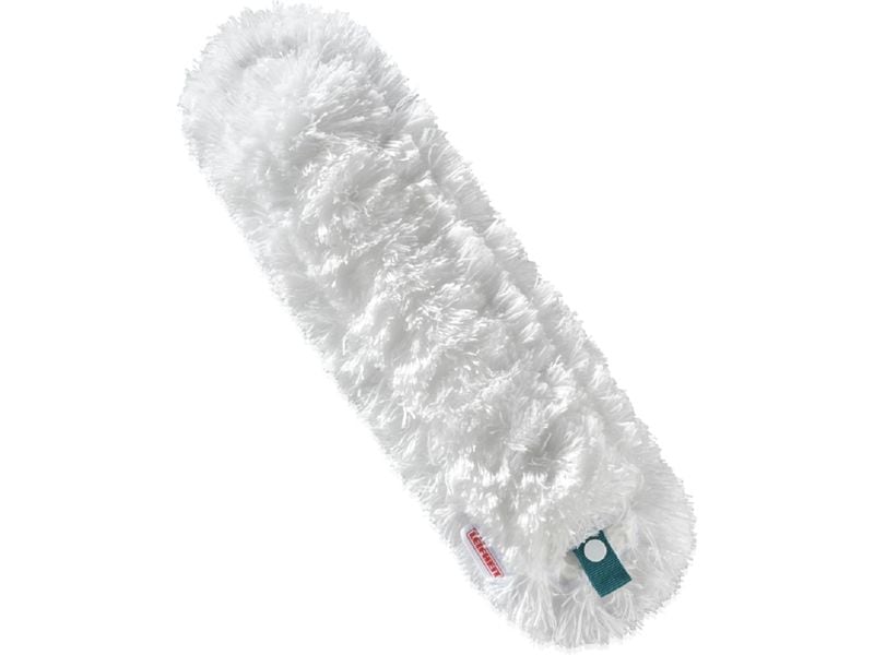 Leifheit Staubbezug Superduster XL