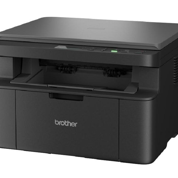 Brother Multifunktionsdrucker DCP-L1642W