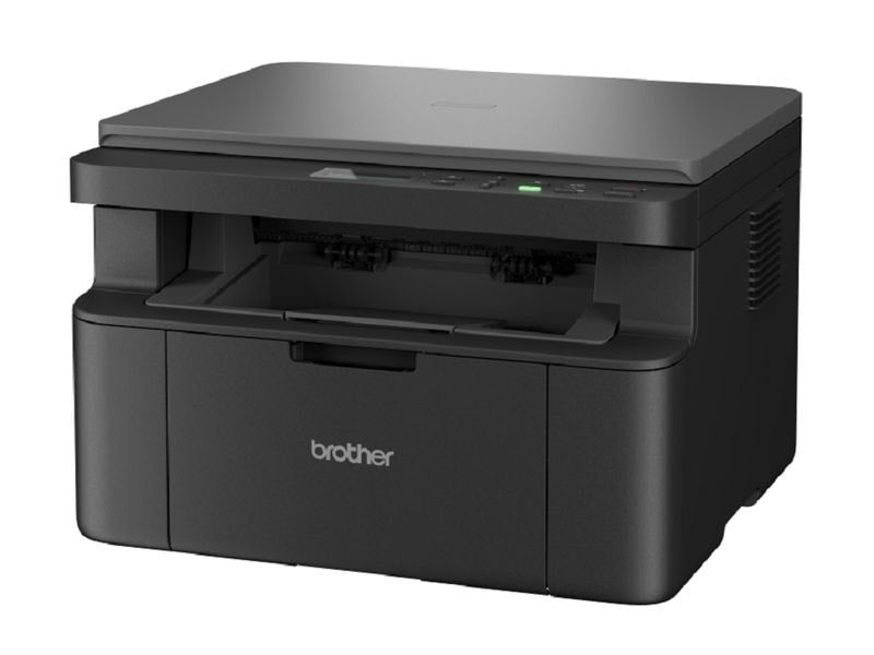 Brother Multifunktionsdrucker DCP-L1642W