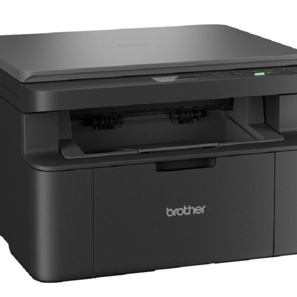 Brother Multifunktionsdrucker DCP-L1642W