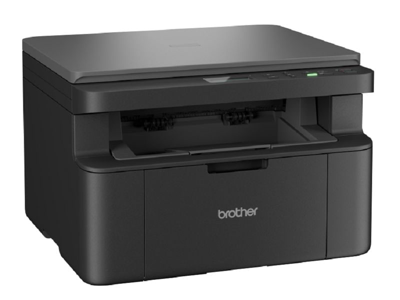 Brother Multifunktionsdrucker DCP-L1642W