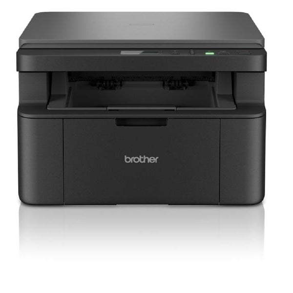 Brother Multifunktionsdrucker DCP-L1642W