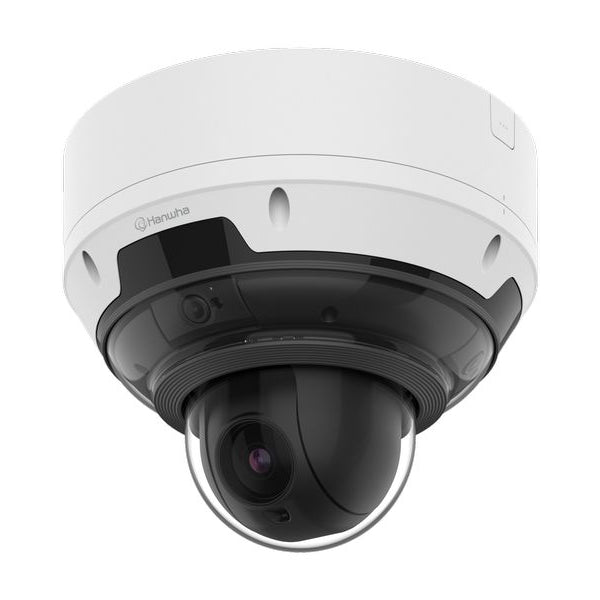 Hanwha Vision Netzwerkkamera PNM-C19183RVTP