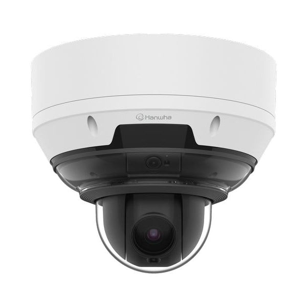 Hanwha Vision Netzwerkkamera PNM-C19183RVTP