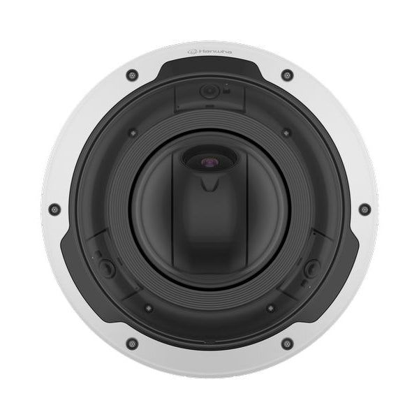 Hanwha Vision Netzwerkkamera PNM-C19183RVTP