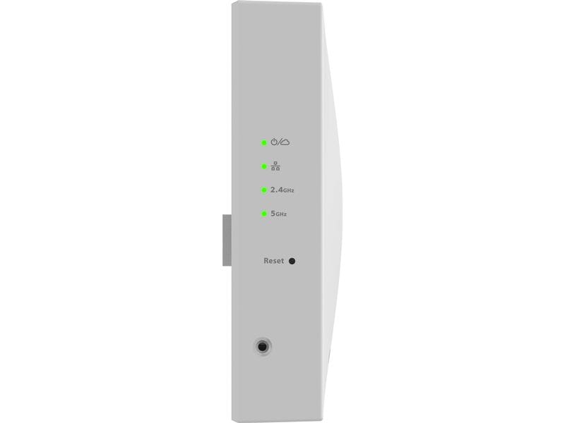 Netgear Access Point WAX610W-100EUS