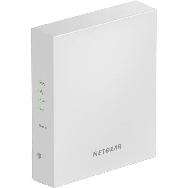 Netgear Access Point WAX610W-100EUS