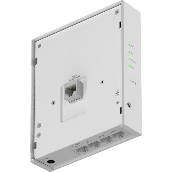 Netgear Access Point WAX610W-100EUS