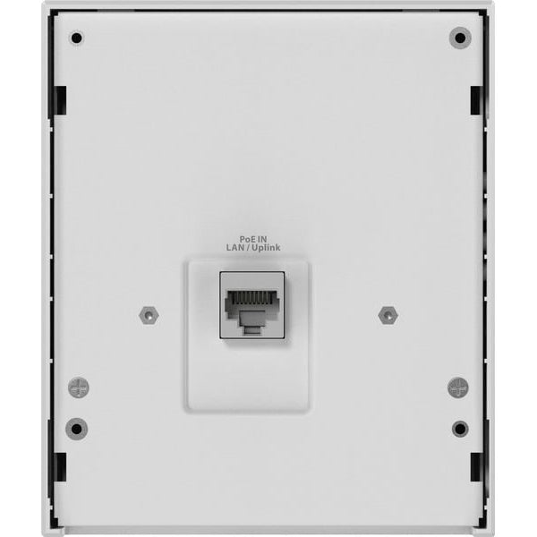 Netgear Access Point WAX610W-100EUS