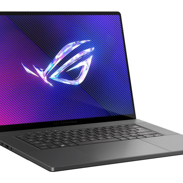 ASUS Notebook ROG Zephyrus G16 (GU605CW-QR110X) RTX 5080