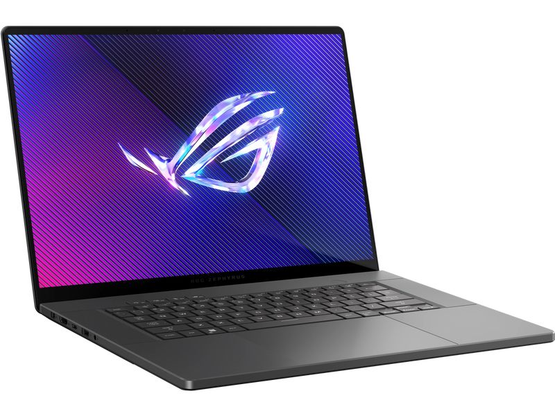 ASUS Notebook ROG Zephyrus G16 (GU605CW-QR110X) RTX 5080
