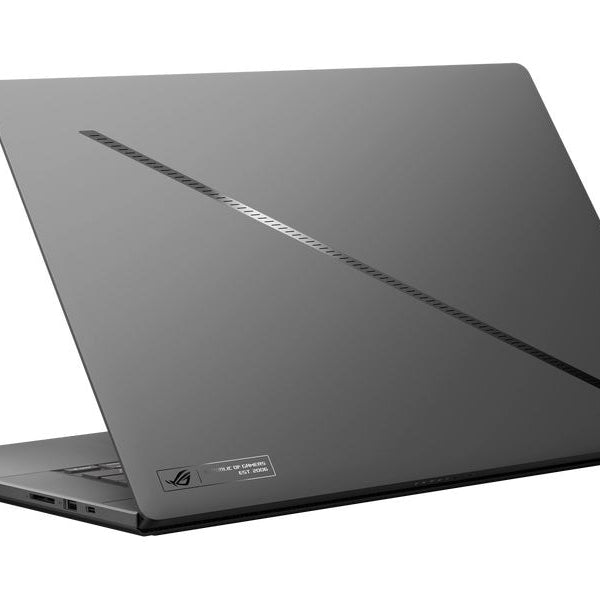 ASUS Notebook ROG Zephyrus G16 (GU605CW-QR110X) RTX 5080